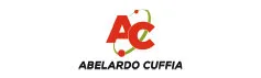 Abelardo Cuffia