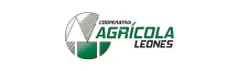 Agrícola Leones