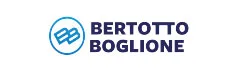 Bertotto Boglione - Tanques