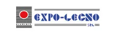 Expolegno