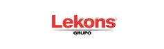 Lekons