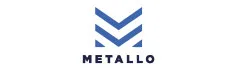 Metallo