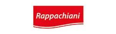 Rappachiani