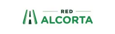 Red Alcorta