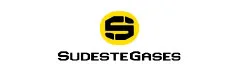 Sudeste Gases